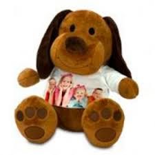 peluches a buen precio