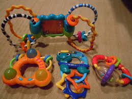 juguetes